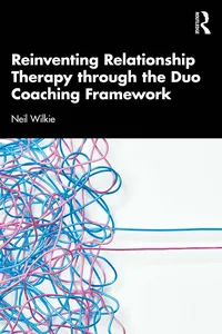 Reinventing Relationship Therapy Through the Duo Coaching Framework_cover