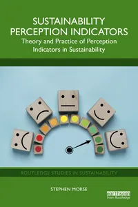 Sustainability Perception Indicators_cover