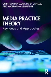 Media Practice Theory_cover