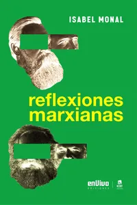 Reflexiones marxianas