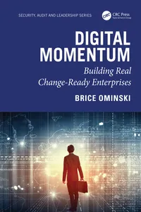 Digital Momentum_cover