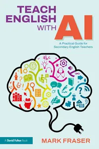 Teach English with AI_cover