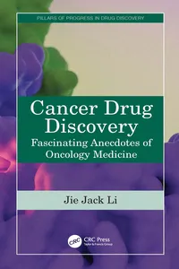 Cancer Drug Discovery_cover