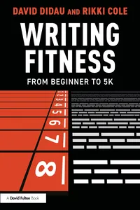 Writing Fitness_cover