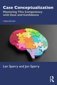 Case Conceptualization_cover