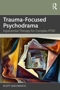Trauma-Focused Psychodrama_cover