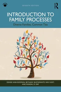 Introduction to Family Processes_cover