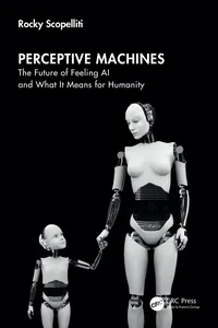 Perceptive Machines_cover