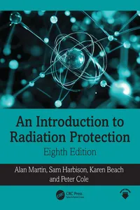 An Introduction to Radiation Protection