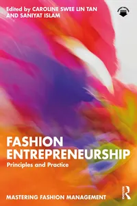 Fashion Entrepreneurship_cover
