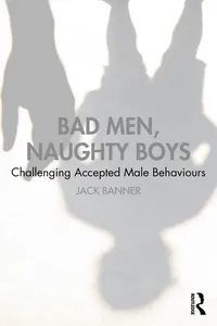 Bad Men, Naughty Boys_cover