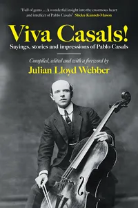 Viva Casals!_cover