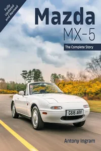 Mazda MX-5_cover