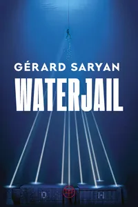 Waterjail_cover