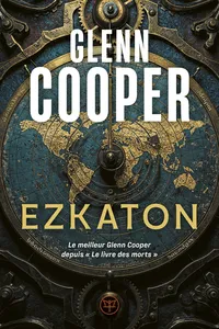 Ezkaton_cover