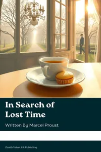 In Search of Lost Time_cover