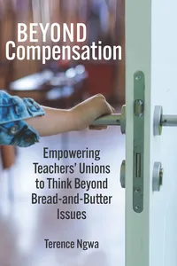 Beyond Compensation_cover
