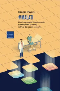 #Malati_cover