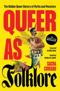 Queer as folklore_cover