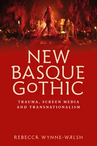 New Basque Gothic_cover
