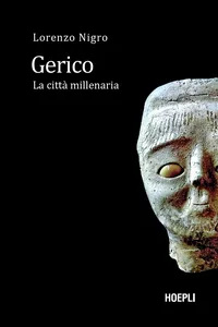 Gerico_cover