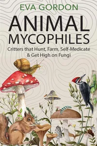 Animal Mycophiles_cover