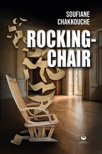 Rocking-chair_cover
