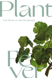 Plant Fever_cover