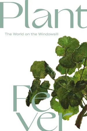Plant Fever