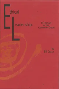 Ethical Leadership_cover