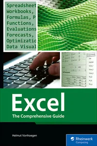 Excel_cover
