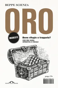 Oro_cover