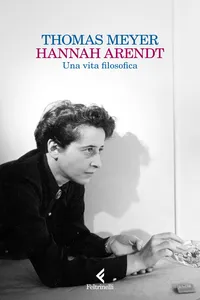 Hannah Arendt_cover