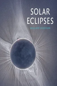 Solar Eclipses_cover