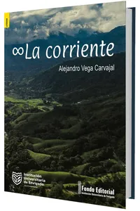 ∞La corriente_cover
