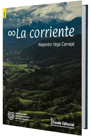 ∞La corriente
