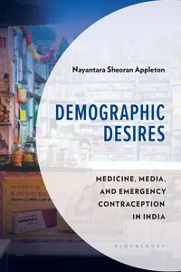Demographic Desires_cover