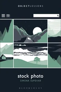 Stock Photo_cover