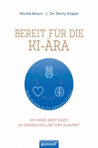 Bereit für die KI-Ära_cover