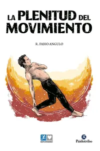 La plenitud del movimiento_cover