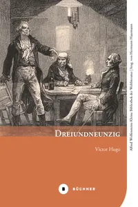 Dreiundneunzig_cover