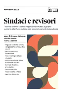 Sindaci e revisori_cover