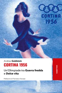 Cortina 1956_cover