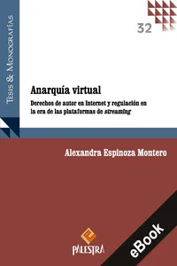 Anarquía virtual_cover