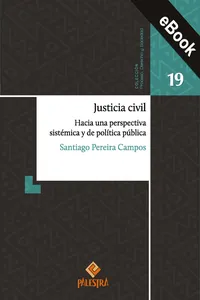 Justicia civil_cover