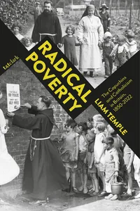 Radical Poverty_cover