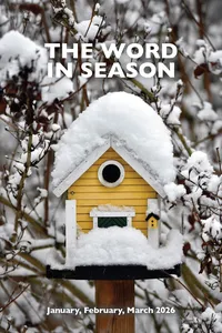 The Word in Season: Jan-Mar 2026_cover