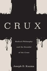 CRUX_cover