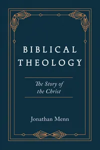 Biblical Theology_cover