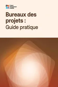 Project Management Offices: A Practice Guide_cover
